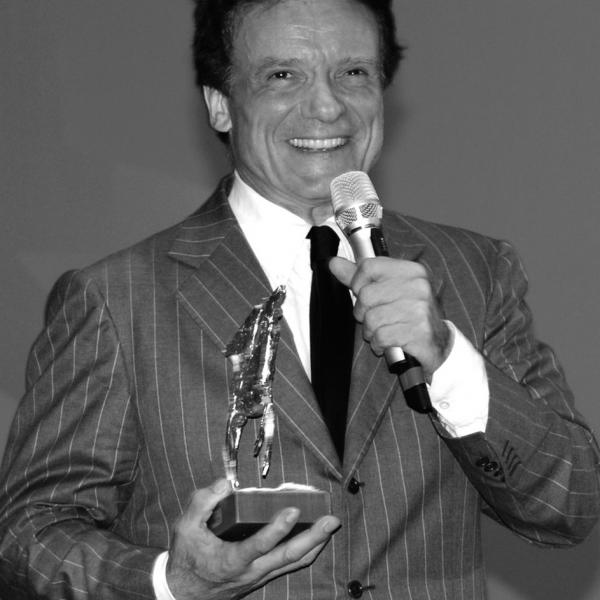 Massimo Ranieri
