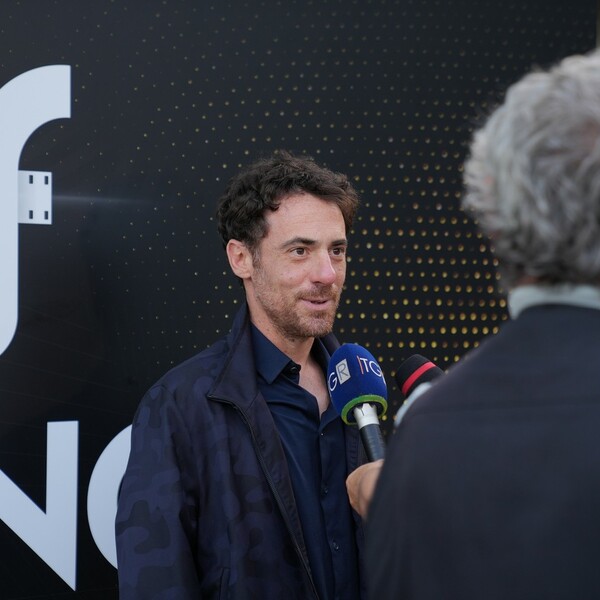 Elio Germano