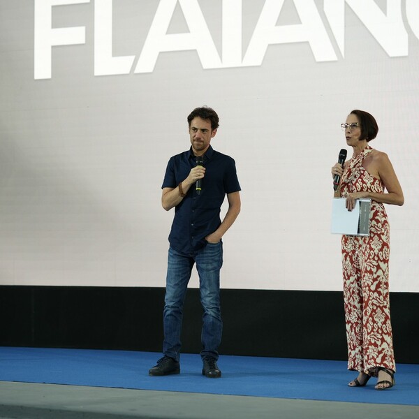 Elio Germano