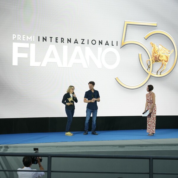 Elio Germano