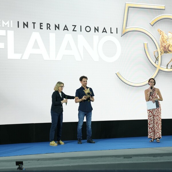 Elio Germano
