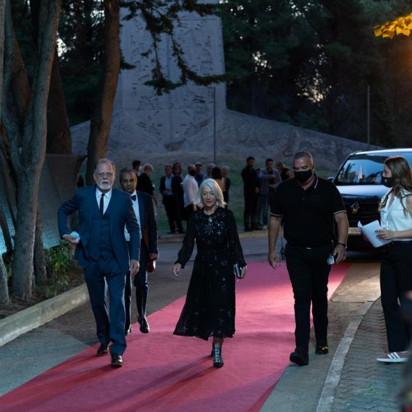 47° Premi Internazionali Flaiano