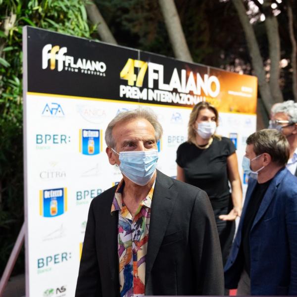 Red Carpet