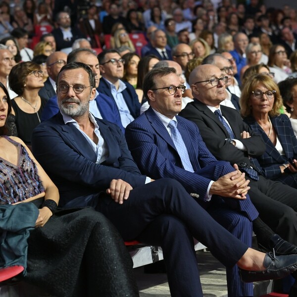 Platea