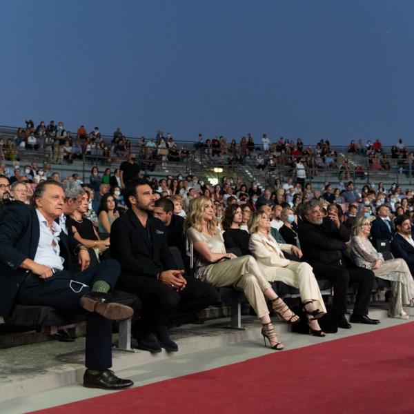 Premiati 2020