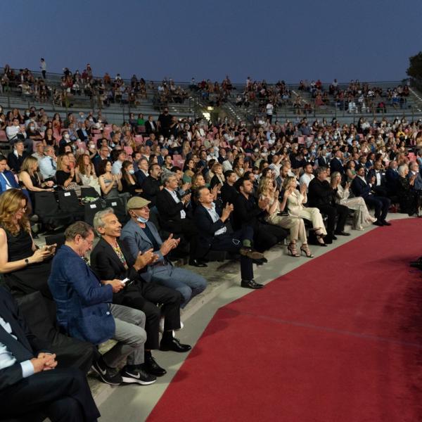 Premiati 2020