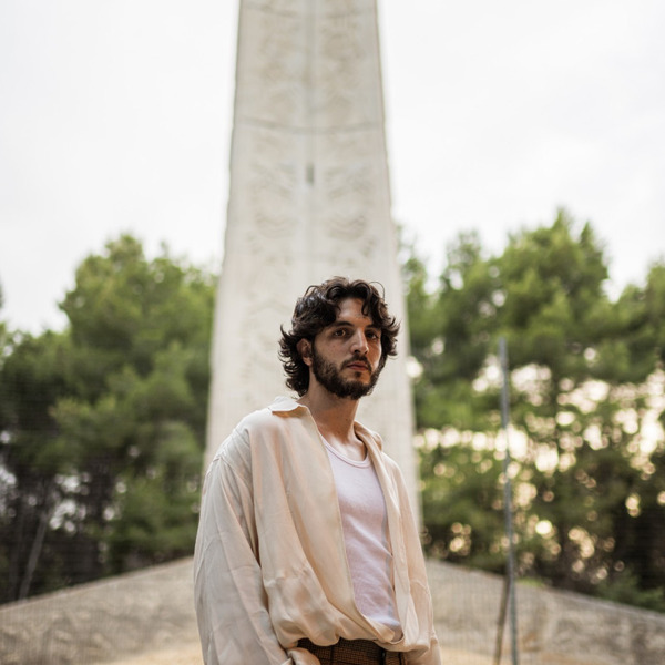 Inaugurazione 49° Flaiano Film Festival