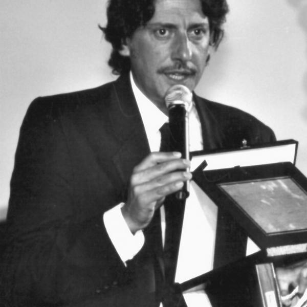 2001
