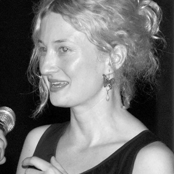 2008
