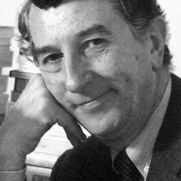 Corrado Augias