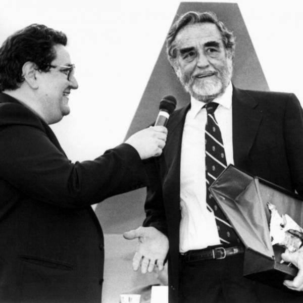 1994
