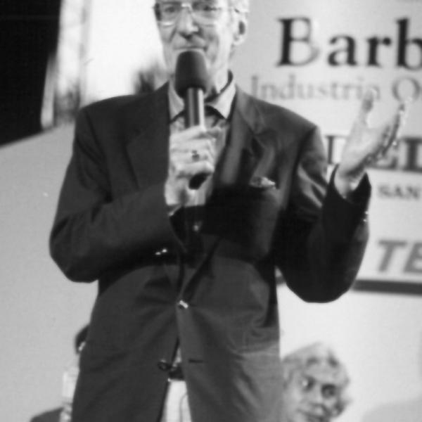 1998