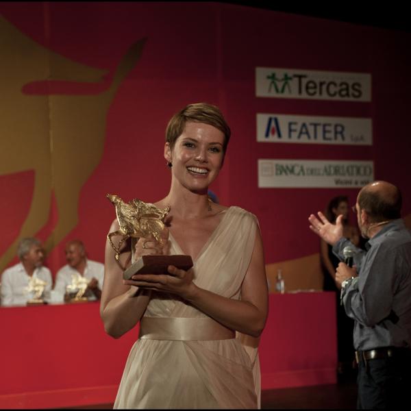 2011