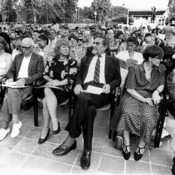 Premiati 1994