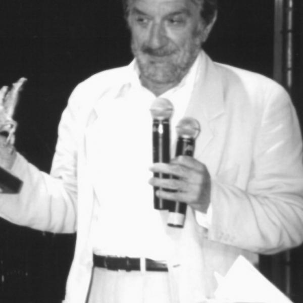 2000