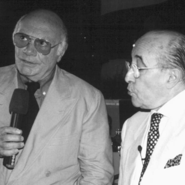 1997