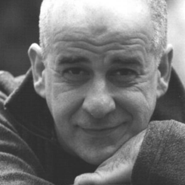 Toni Servilllo