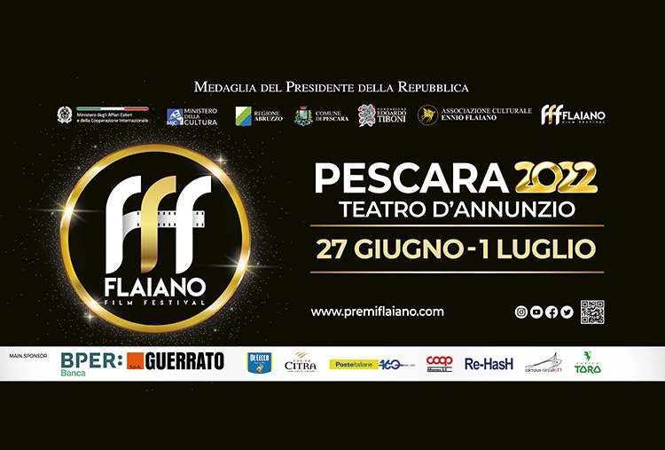 XXIII Festival Internazionale del cortometraggio