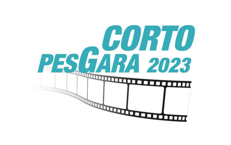 Bando Corto PesGara 2023