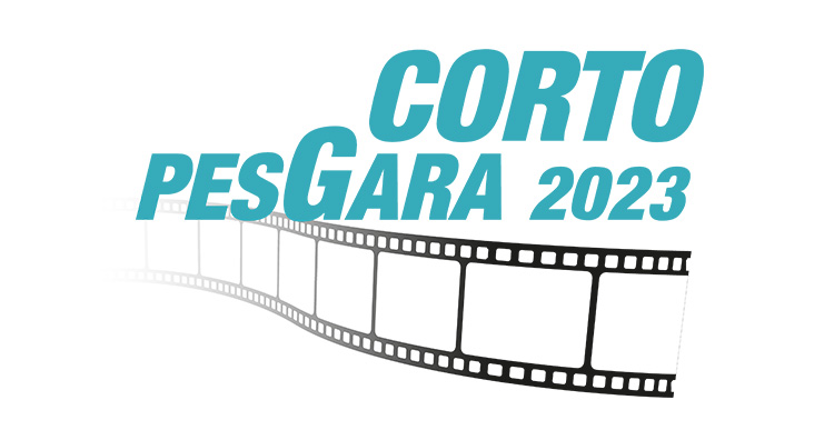 corto pesgara