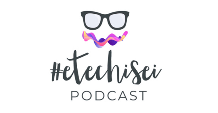 etechisei podcast