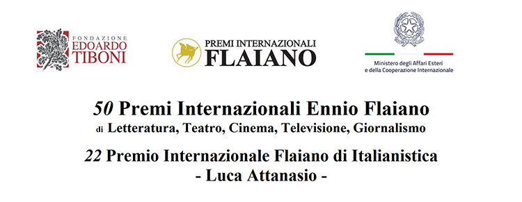 luca attanasio