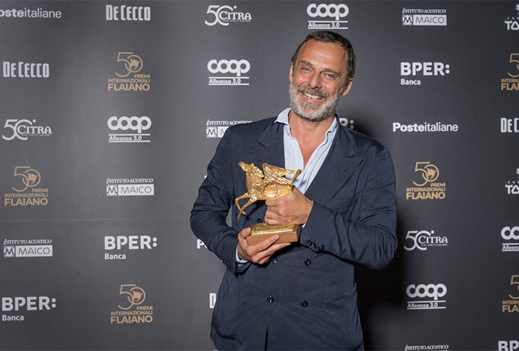 premio flaiano cinema 2024 3