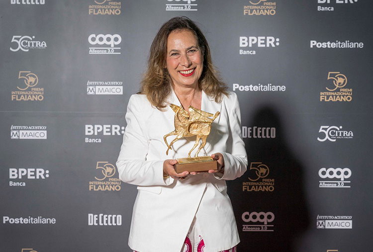 premio flaiano tv radio 2023 1