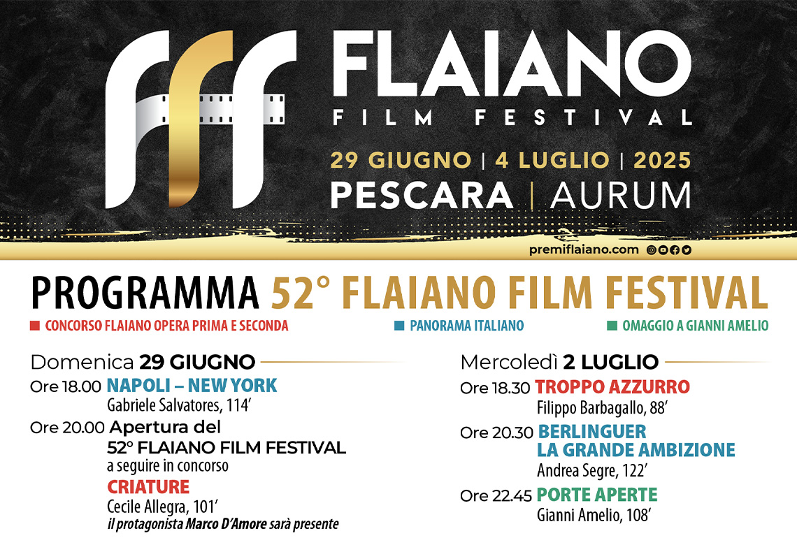 52 fff