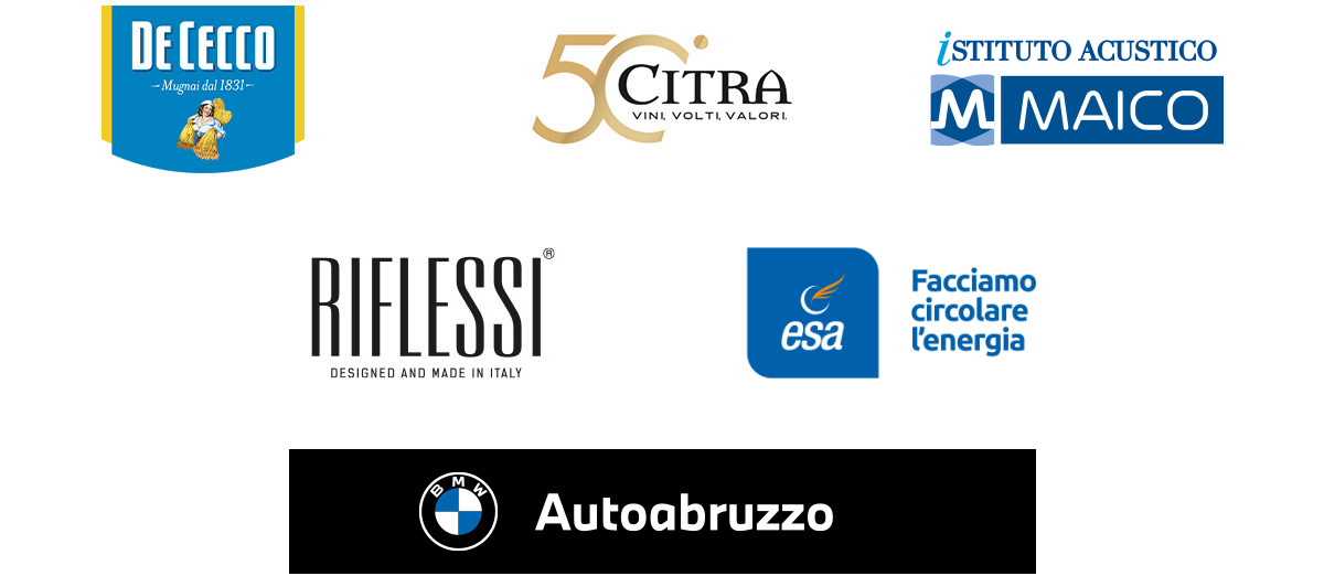 sponsor 2026 05 20