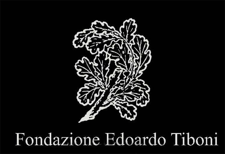 Fondazione Tiboni