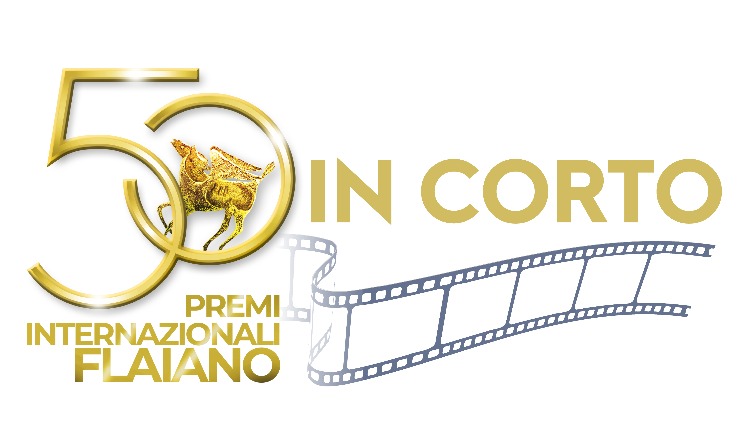 50incorto