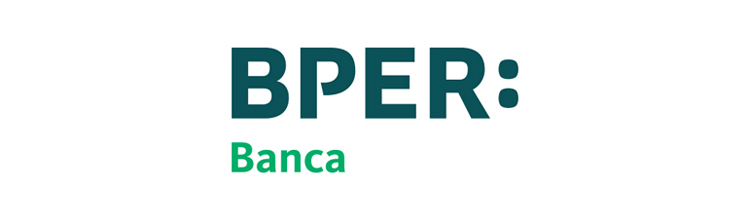 bper logo