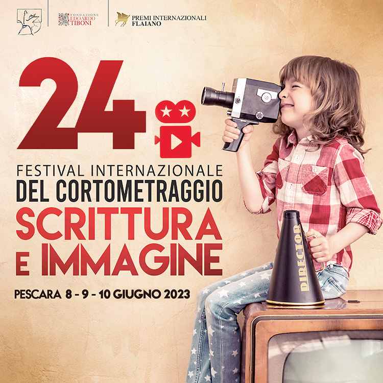 fic 24 scrittura immagine