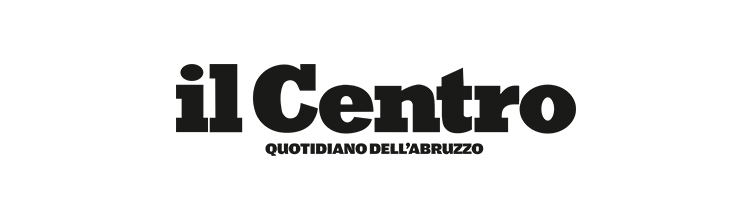 il centro