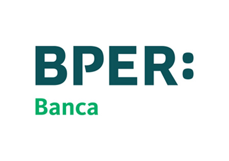 logo bper 2023