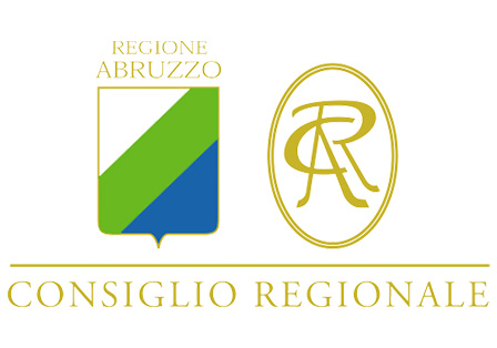 logo consiglio regionale