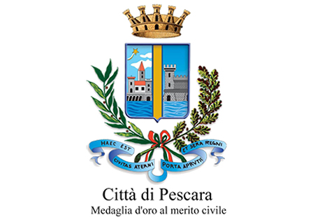 logo pescara