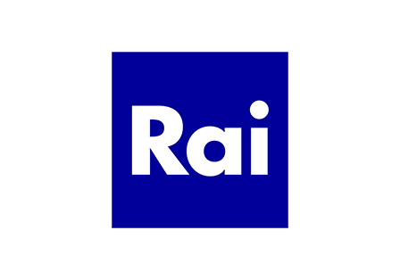 logo rai 2023