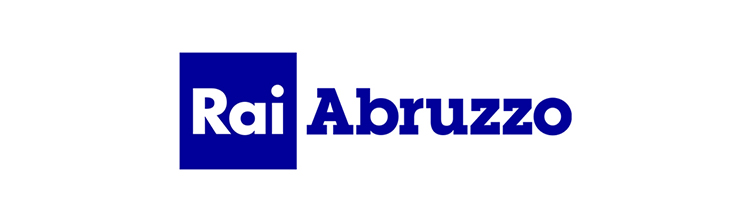 raiabruzzo logo