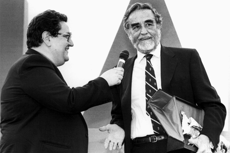 premi flaiano storia 2024