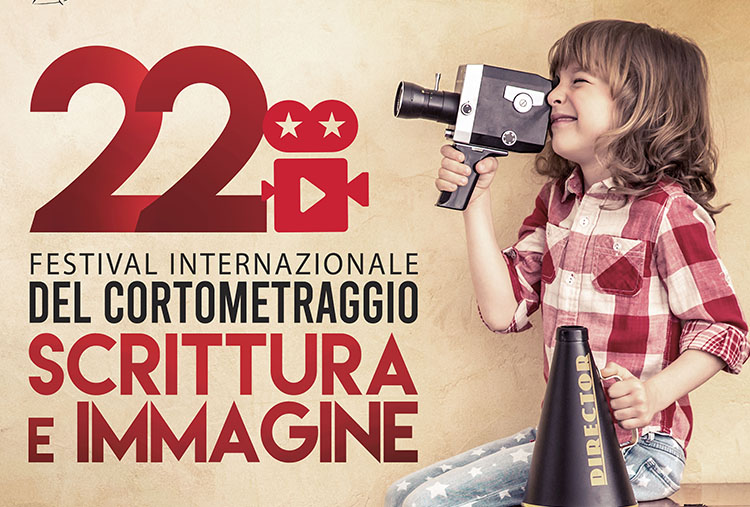 Premi Internazionali Flaiano XXII Festival Internazionale del Cortometraggio â€œScrittura e Immagineâ€