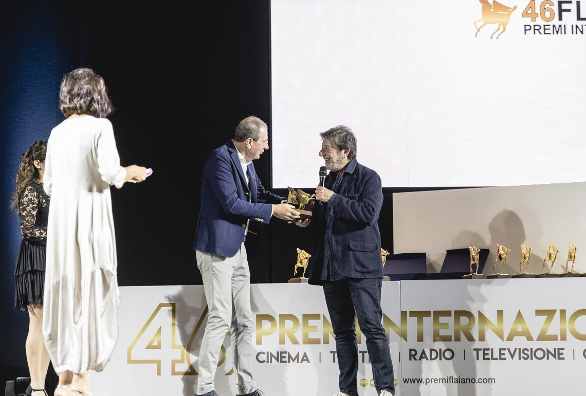 premio flaiano tv radio 2019 1