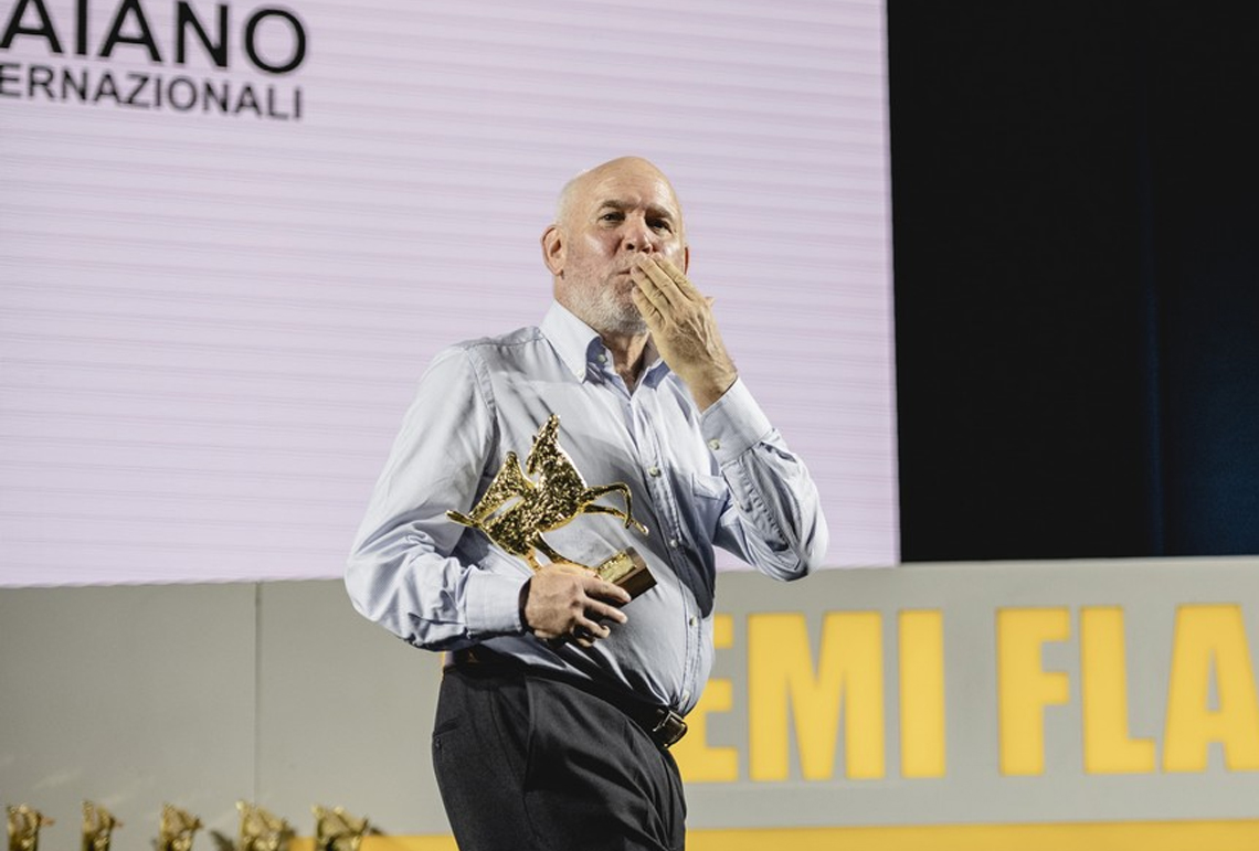 premio flaiano tv radio 2019 3