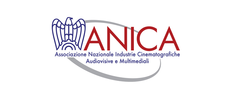 anica logo 3