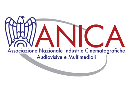 anica logo