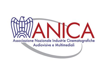 anica logo 1