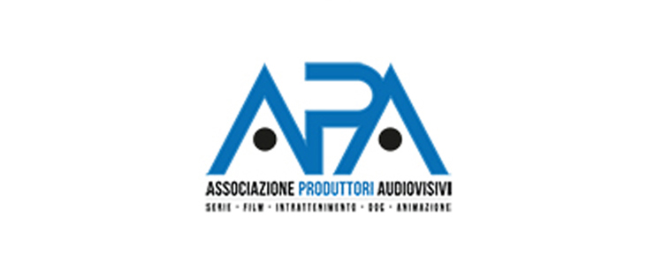 apa logo 3