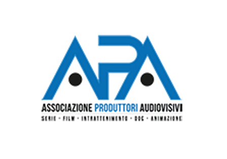 logo apa