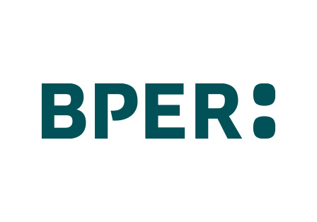 logo bper 2024